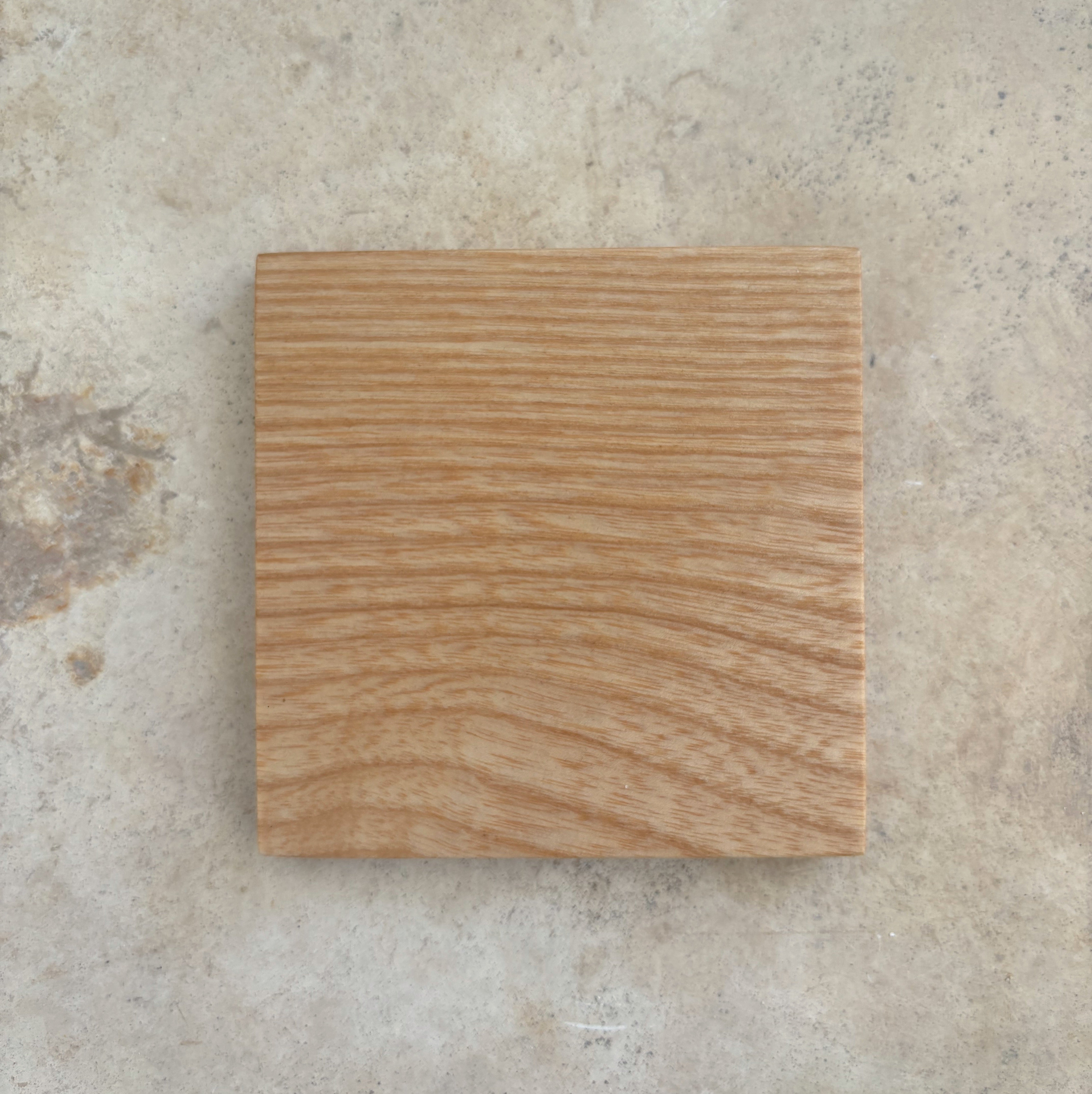 Wood 01 Sample