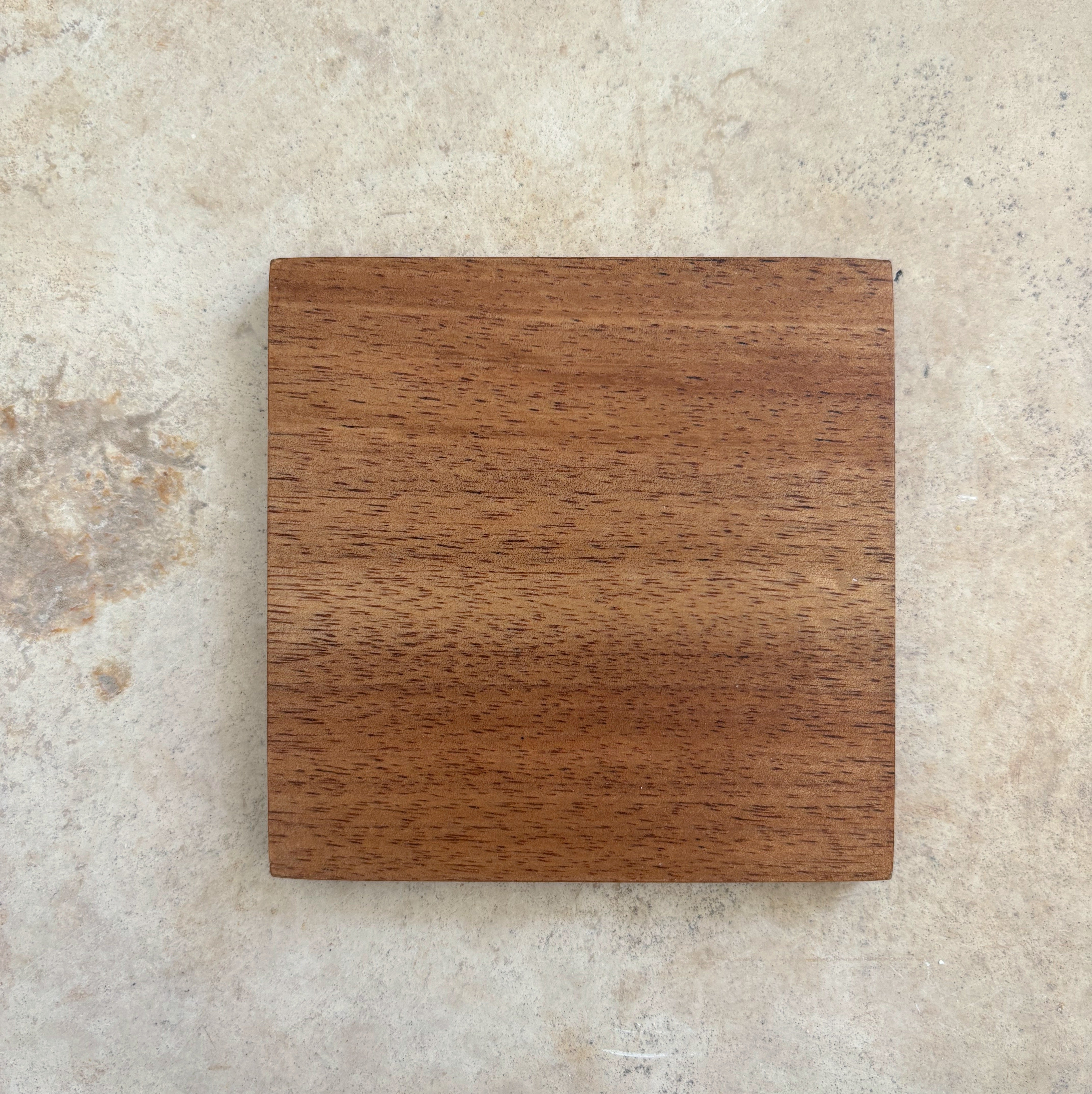 Wood 02 Sample