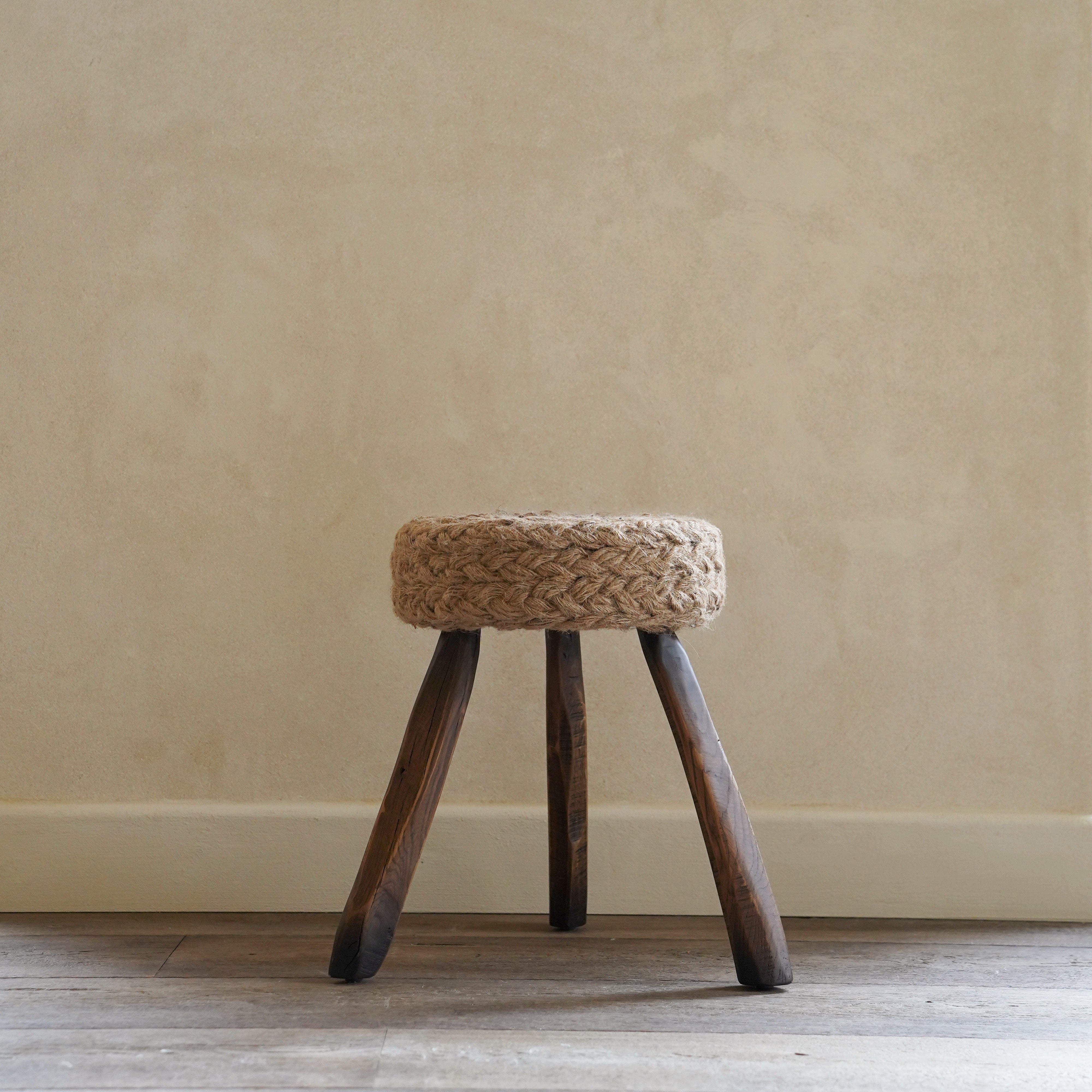 Kloss Side Table