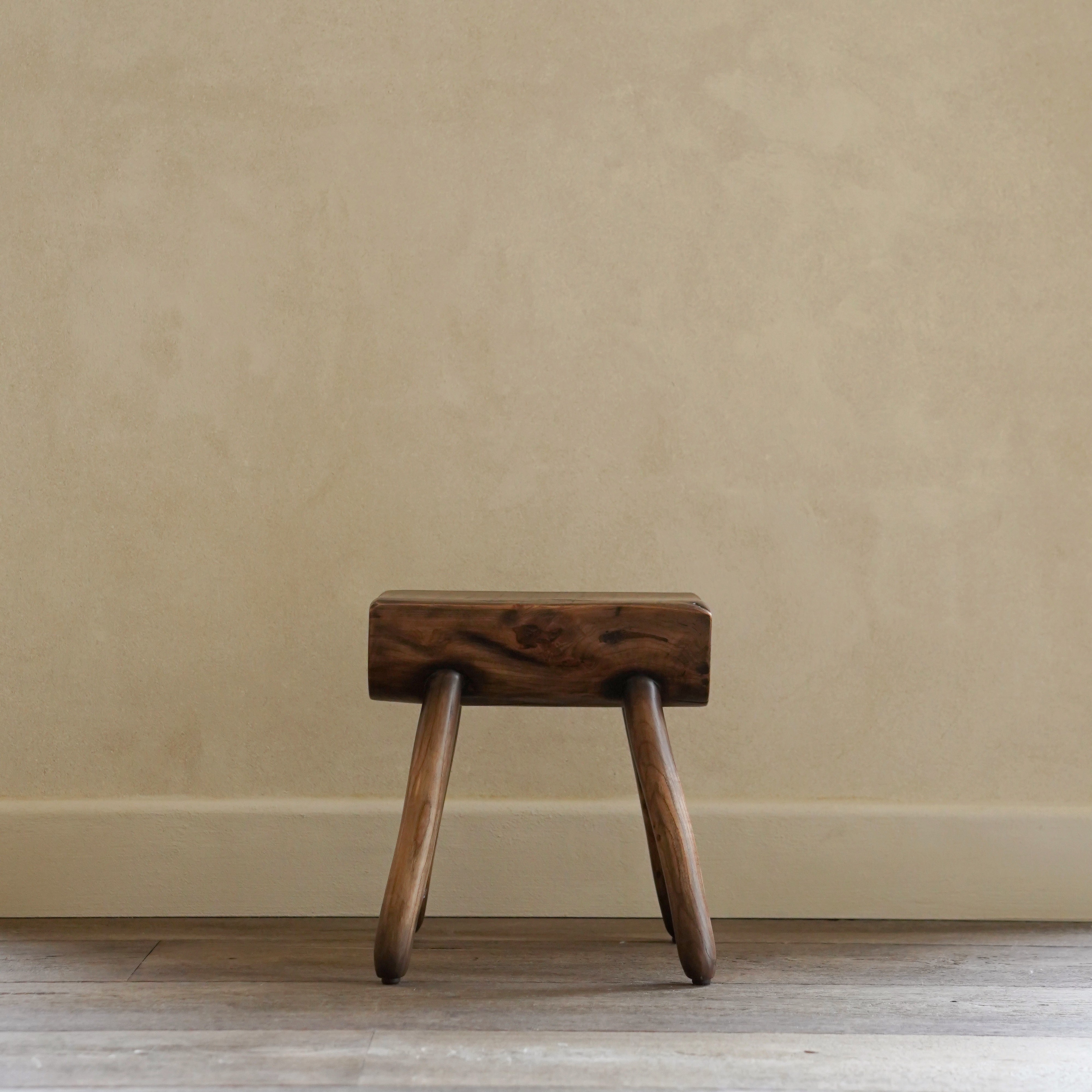 Kerr Side Table