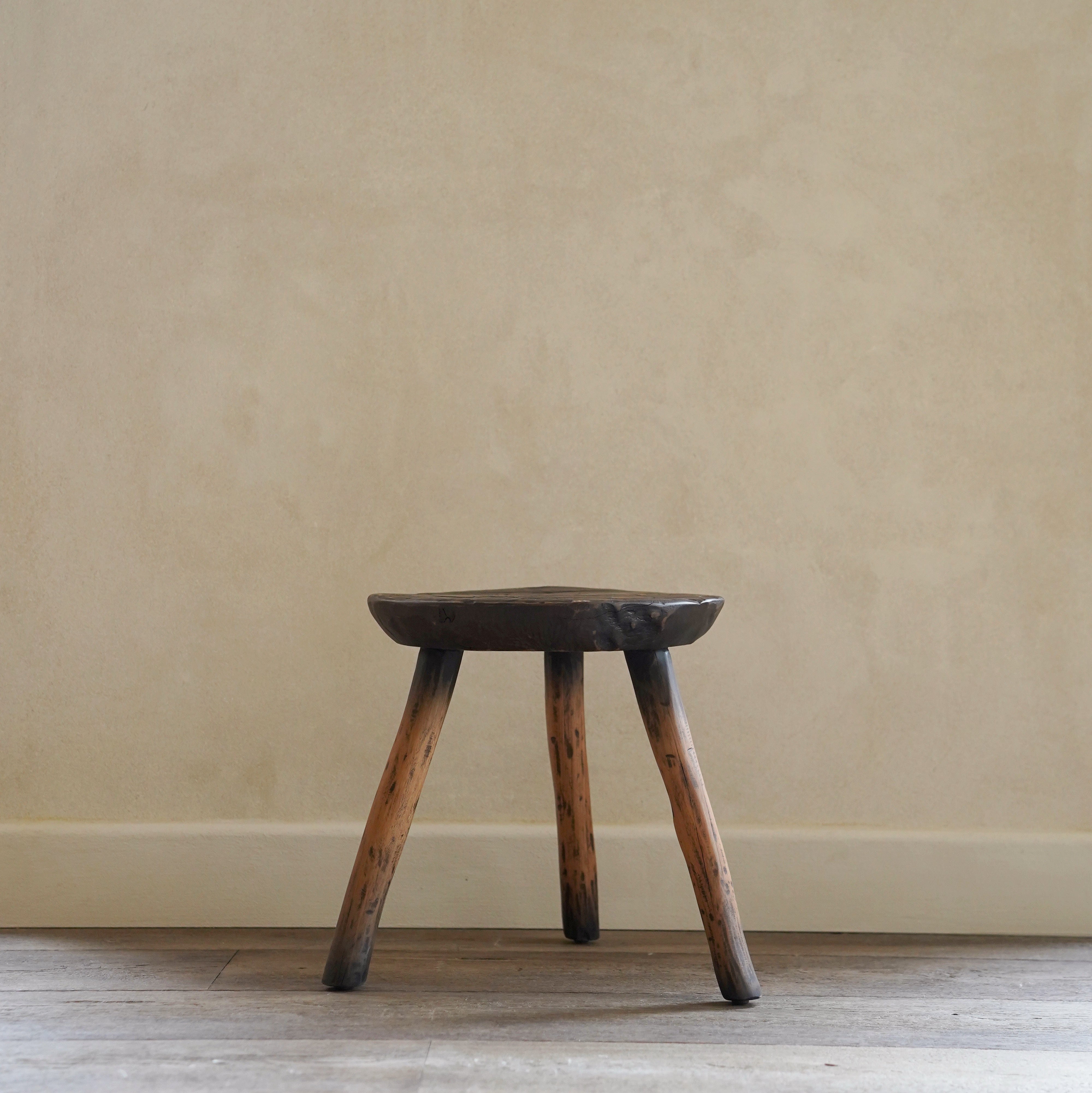 Eastwood Side Table