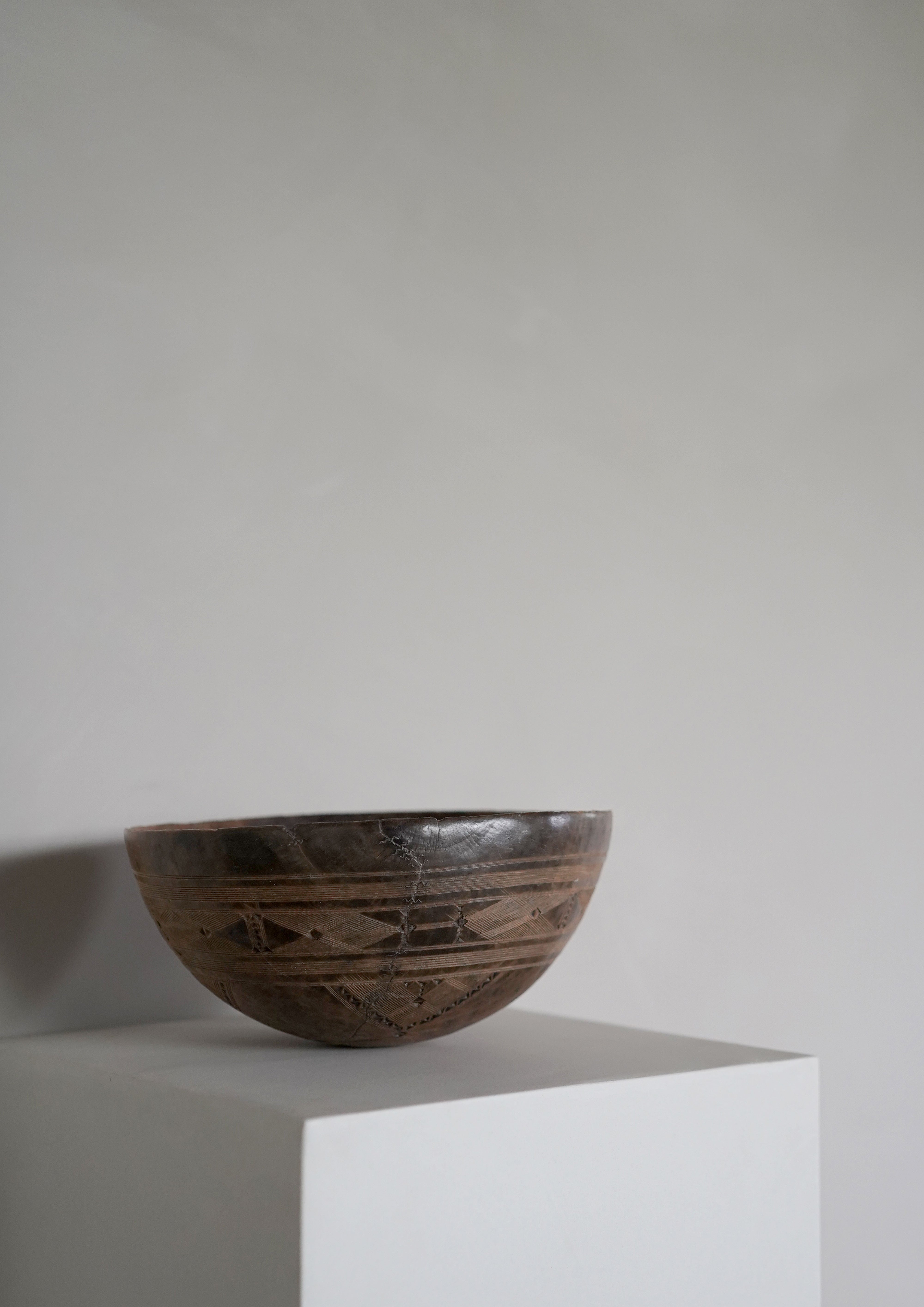 Tuareg Bowl 31