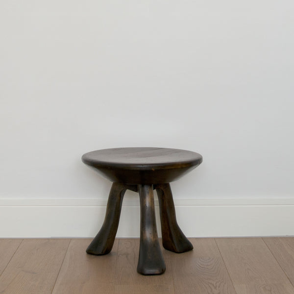 Stools & Side Tables